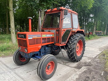 Centurion75