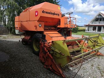 D 1200