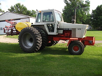 1270