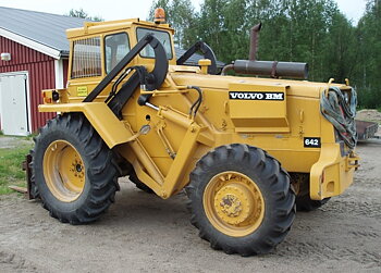 LM 642
