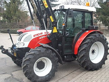 495
