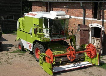 Dominator66