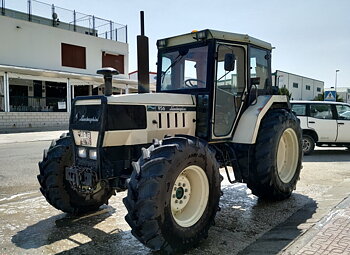 956DT/4