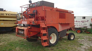 M112