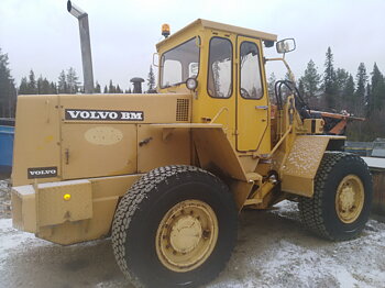 LM 4300