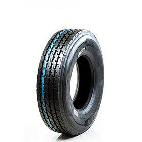 BOSS B-Power 1