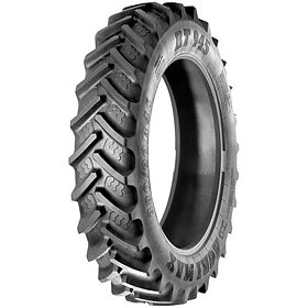 BKT Agrimax RT 945