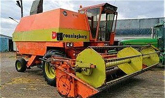 D 2250