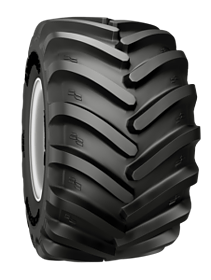 Alliance 376