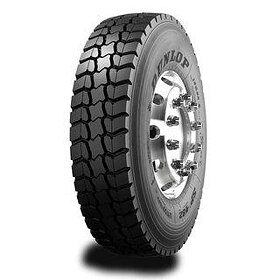 DUNLOP SP482