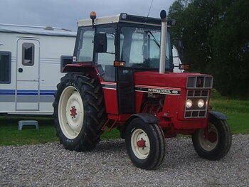 485