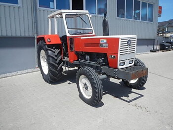 90