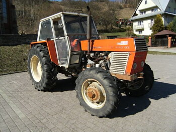 C3110/4