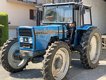 6830/4