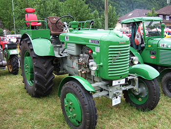 280