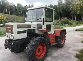 680/4