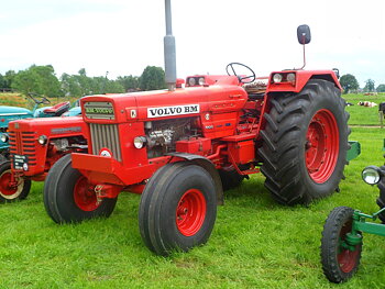 800 N