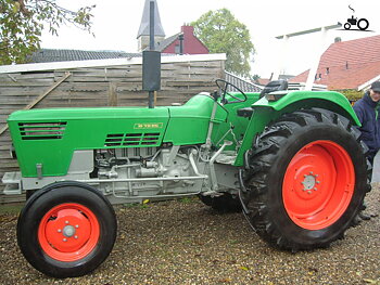 7006