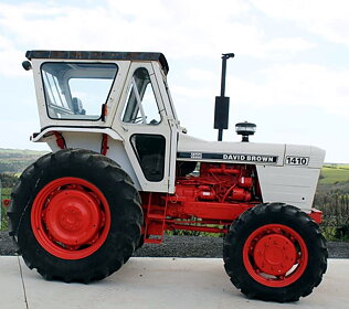 1410