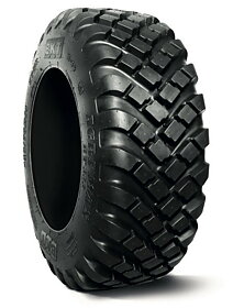 BKT Agrimax Turf RT 333