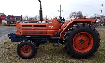 5950