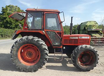 Panther95