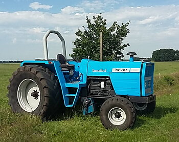 14500