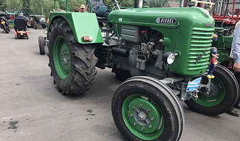 185