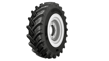 ALLIANCE 385