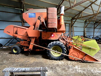 D 900