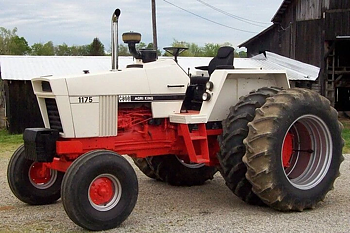 1175