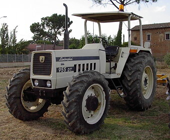 955DT/4