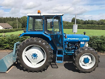 4610