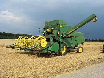 970