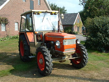 5748