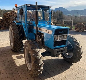7500/4