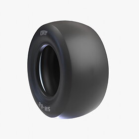 BKT SM 68 (GK)