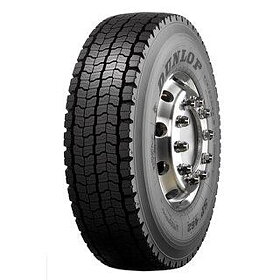 DUNLOP SP462