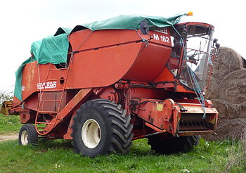 M182