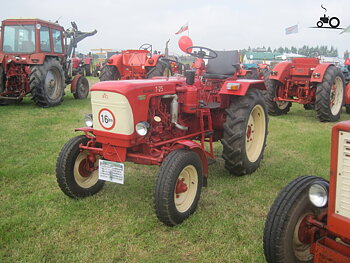T-25