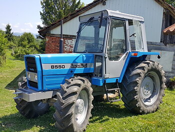 8550/4