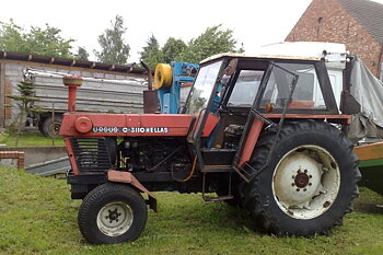 C3110