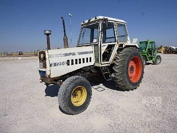 1256