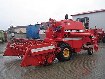 307