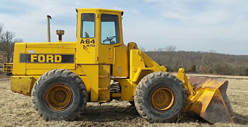 A64