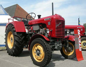 185a