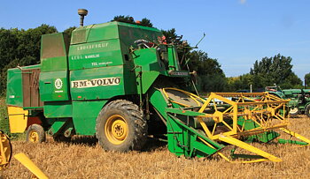 S950