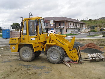 ZL601