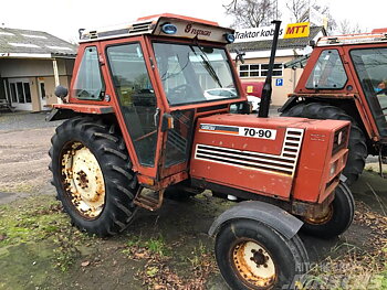 70-90