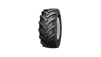 ALLIANCE 323 Traction Industrial